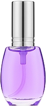 Colour Intense Yummy Bubbles Tropical Juice - Eau de Toilette (mini size) — photo N1