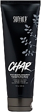 Fragrances, Perfumes, Cosmetics Set - Surface Char (shmp/266ml + h/cond/207ml + cream/89ml)