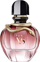 Paco Rabanne Pure XS - Eau de Parfum — photo N2