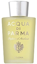 Fragrances, Perfumes, Cosmetics Acqua di Parma Colonia - Room Fragrance