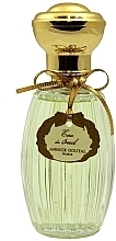 Fragrances, Perfumes, Cosmetics Annick Goutal Eau du Sud - Eau de Toilette (tester with cap)