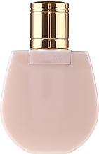 Chloé Nomade - Set (edp/50ml + b/lot/100ml) — photo N26