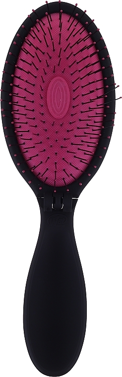 Hair Brush Set - Wet Brush Hair Care Value Pack — photo N4