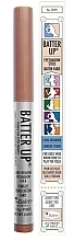 Fragrances, Perfumes, Cosmetics Eye Pencil - TheBalm Batter Up Eyeshadow Sticks