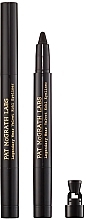 Fragrances, Perfumes, Cosmetics Eyeliner - Pat McGrath Labs Legendary Wear Velvet Kohl Eyeliner