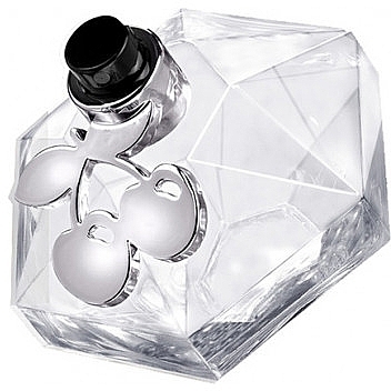 Pacha Ibiza Glam - Eau de Toilette — photo N1