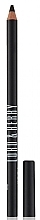 Fragrances, Perfumes, Cosmetics Eye Pencil - Lord & Berry Line/Shade Eye Pencil