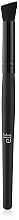 Fragrances, Perfumes, Cosmetics Contouring Brush - e.l.f. Studio Angled Contour Brush