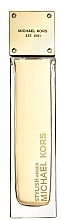 Fragrances, Perfumes, Cosmetics Michael Kors Stylish Amber - Eau de Parfum