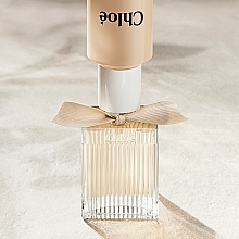 Chloé Refill - Eau de Parfum — photo N5
