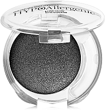 Fragrances, Perfumes, Cosmetics Eyeshadow - Bell One Glow HypoAllergenic Eyeshadow