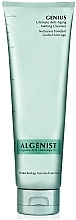 Fragrances, Perfumes, Cosmetics Anti-Aging Melting Cleanser - Algenist Genius Ultimate Anti-Ageing Melting Cleanser