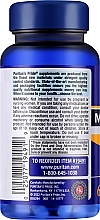 Melatonin Dietary Supplement, 10 mg - Puritan's Pride Melatonin — photo N2