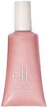 Fragrances, Perfumes, Cosmetics Highlighter - E.L.F. Essential Shimmering Facial Whip