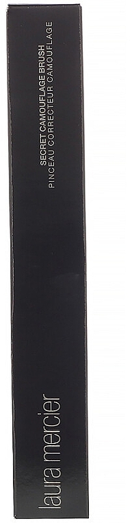 Makeup Brush - Laura Mercier Secret Camouflage Brush — photo N2