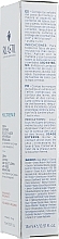 Anti-Aging Repairing Lip & Eye Cream - Rilastil Multirepair Eye And Lip Contour Cream — photo N5