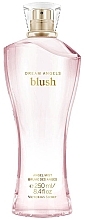 Fragrances, Perfumes, Cosmetics Victoria's Secret Dream Angels Blush - Eau de Parfum (tester with cap)