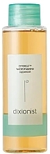 Fragrances, Perfumes, Cosmetics Face Cleansing Foam - Dixionist Cyforest Water Foaming Cleanser