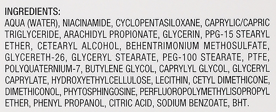 Emulsion "Sebumregulating Micro" - Noreva Sebodiane DS Sebum-Regulating Micro-Emulsion — photo N4