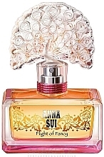 Fragrances, Perfumes, Cosmetics Anna Sui Flight of Fancy - Eau (tester without cap)