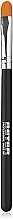 Concealer Brush, synthetic fiber - Beter Professional — photo N1