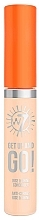 Illuminating Concealer - W7 Get Up & Go! Rise and Shine Concealer — photo N1