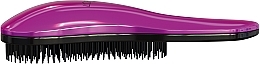 GIFT Hair Brush - L'Oreal Paris — photo N2