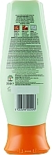 Almond Hair Conditioner - Dabur Vatika Sweet Almond Moisturizing Conditioner — photo N2