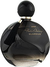 Fragrances, Perfumes, Cosmetics Avon Far Away Glamour - Eau de Parfum 