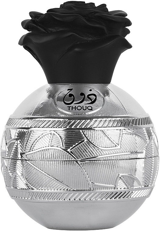 Lattafa Perfumes Pride Thouq - Eau de Parfum — photo N1