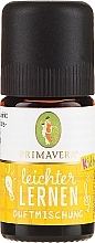 Essential Oil - Primavera Kids Oil — photo N4