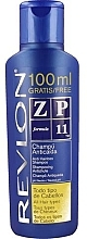 Fragrances, Perfumes, Cosmetics Hair Shampoo - Revlon ZP11 Anti Hairloss Shampoo