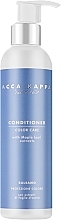 Color Protection Conditioner - Acca Kappa Color Care Conditioner — photo N1