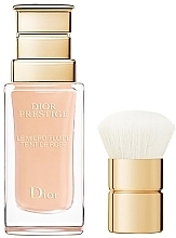 Foundation - Dior Prestige Le Micro-Fluide Teint de Rose — photo N1