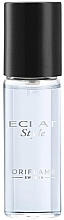 Fragrances, Perfumes, Cosmetics Oriflame Eclat Style - Perfume (mini size)