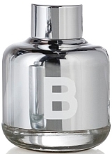 Fragrances, Perfumes, Cosmetics Blood Concept B - Oil Perfume