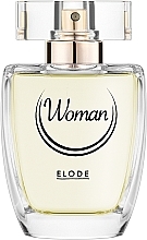 Fragrances, Perfumes, Cosmetics Elode Woman - Eau de Parfum