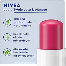 Cherry Cupcake - NIVEA Minnie Mouse Disney Edition — photo N6