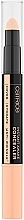 Fragrances, Perfumes, Cosmetics Eye Concealer - Catrice Instant Awake Concealer