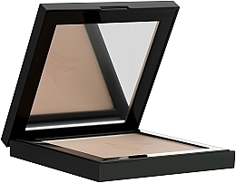 Compact Powder - Stendhal Perfecting Compact Powder — photo N5