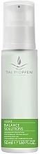 Repairing Algae Face Gel - Tautropfen Algae — photo N1