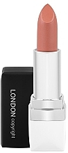Fragrances, Perfumes, Cosmetics Matte Lipstick - London Copyright Profound Matte Lipstick