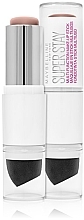 Fragrances, Perfumes, Cosmetics Face Stick Foundation - Maybelline New York Super Stay Foundation Stick