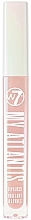 Fragrances, Perfumes, Cosmetics Lip Gloss - W7 My Atlantis Lip Gloss