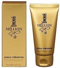 Paco Rabanne 1 Million - After Shave Balm — photo N1