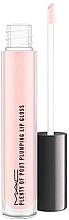 Fragrances, Perfumes, Cosmetics Lip Gloss - MAC Plenty of Pout Plumping Lip Gloss