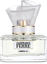 Fragrances, Perfumes, Cosmetics Gianfranco Ferre Camicia 113 - Eau de Parfum