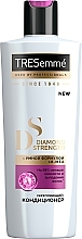 Fragrances, Perfumes, Cosmetics Strengthening Conditioner - Tresemme Diamond Strength