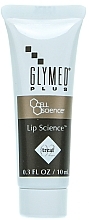 Lip Fluid - GlyMed Plus Cell Science Lip Science — photo N3