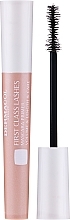 Fragrances, Perfumes, Cosmetics Mascara Primer - Dermacol First Class Lashes Base